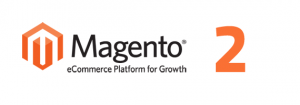 Magento-2-Banner