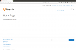 magento-2-home