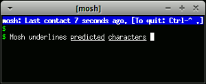 Mosh_demo_screenshot