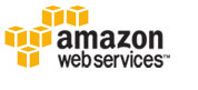 public cloud provider aws