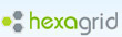 hexagrid and cloud enablement solutions
