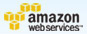 public cloud providers amazon web services(aws)